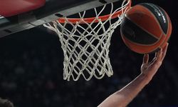 THY Avrupa Ligi'nde Dörtlü Final heyecanı Abu Dabi'de başlıyor