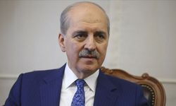 TBMM Başkanı Kurtulmuş, İstanbul'un fethinin 572. yıl dönümünü kutladı