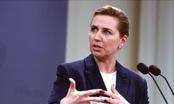 Danimarka, ABD’nin Grönland’daki casusluk iddialarına yanıt verdi
