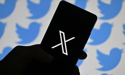 X çöktü mü? Twitter neden açılmıyor? 24 Mayıs 2025