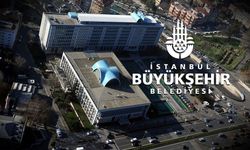 İBB’ye üçüncü dalga operasyonu: Çok sayıda gözaltı kararı!