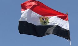 Mısır’dan Libya, Lübnan ve Suriye’nin istikrarı vurgusu