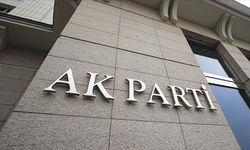 AK Parti'de bayramlaşma programı belli oldu