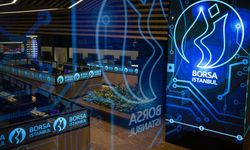 Borsa İstanbul manipülatörlerine operasyon