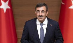 Cevdet Yılmaz'dan enflasyon mesajı