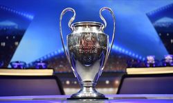 PSG-Inter UEFA Şampiyonlar Ligi finali ne zaman? PSG-Inter maçı hangi kanalda, saat kaçta, nerede oynanacak?