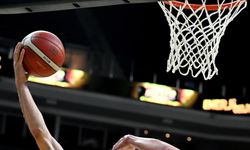 Basketbol Şampiyonlar Ligi Dörtlü Final’in 3’üncüsü belli oldu