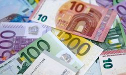 Bulgaristan 2026'da euroya geçmeye hazır