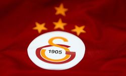 Galatasaray için tarihi akşam! İlk düdük çaldı