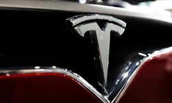 AB ülkelerinde Tesla satışları nisanda sert düştü