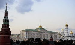 Kremlin: 'Rus heyeti, Ukrayna heyetini yarın İstanbul'da bekleyecek'