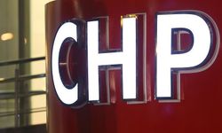 CHP’den operasyon sonrası flaş karar!