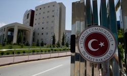 Ticaret Bakanlığı nisan ayı veri bültenini yayımladı
