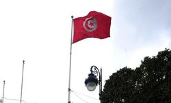 Tunus’tan Libya için diyalog çağrısı