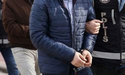 27 ilde FETÖ operasyonu! 101 şüpheli yakalandı