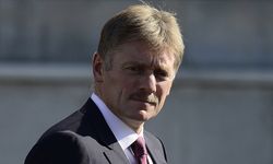 Kremlin'den açıklama: Barış görüşmeleri için adres yine İstanbul!