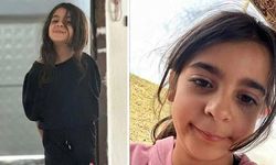 Narin Güran cinayeti davası: Duruşma 30 Mayıs'a ertelendi