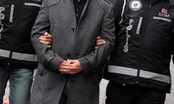 FETÖ'ye flaş operasyon! 56 asker yakalandı