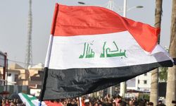 Bağdat'ta zirve öncesi temas: Irak, Mısır ve Ürdün dışişleri bakanları buluştu