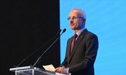 Uraloğlu duyurdu: Avcılar Gişelerinde yeni dönem