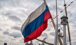 Rusya: Sumi ve Donetsk'te 2 yerleşim yeri kontrolümüze geçti