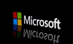 Microsoft, Gazze ve Filistin içeren şirket E-postalarını engelliyor