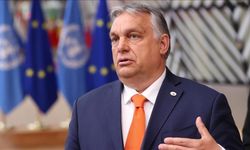 Orban’dan Erdoğan’a övgü: 'Rusya-Ukrayna görüşmeleri Türkiye’nin başarısı'