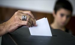 Portekiz’de erken seçim zaferi: Demokratik İttifak kazandı