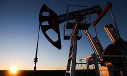 ABD'nin ticari ham petrol stokları 2 milyon varil düştü