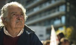 Şili ve Venezuela, Mujica için taziye mesajı yayınladı