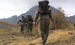 PKK silahları nereye bırakacak? Fesih kararının yol haritası...