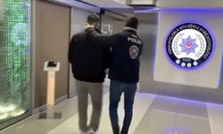 Papara operasyonunda yeni gelişme! Adliyeye sevk edildiler