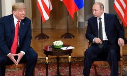 Kremlin, Putin-Trump görüşmesinin saatini açıkladı