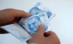 Bayram ikramiyelerinin tarihi belli oldu