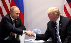 Rusya'dan Trump’a sert uyarı: Üçüncü dünya savaşı çıkabilir