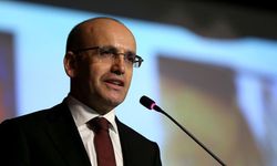 Bakan Şimşek'ten cari açık yorumu