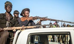 Boko Haram üyesi 60 terörist etkisiz hale getirildi
