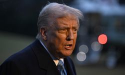 Trump’tan Kanada’ya teklif: Altın Kubbe’ye giriş için 51. eyalet olun