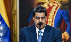 Maduro: Seçimleri sabote etmeye çalışan kişiler yakalandı
