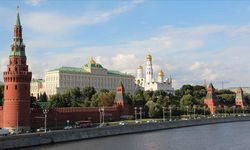 Kremlin: Müzakere yeri için karar yok, iki tarafın onayı şart