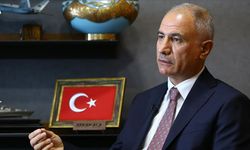 Efkan Ala: Terörsüz Türkiye yolunda çok önemli bir eşik aşıldı