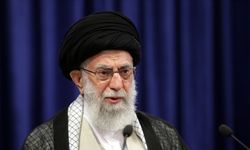 Hamaney: ABD ile müzakerelerde sonuç beklemiyoruz