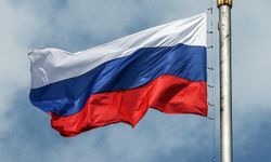 Rusya: Harkiv ve Donetsk'te 3 yerleşim yerini ele geçirdik