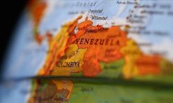 Venezuela'dan Kolombiya hükümetine suçlama!