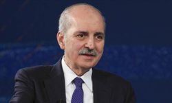TBMM Başkanı Kurtulmuş'tan '19 Mayıs' mesajı