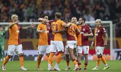 Şampiyonluk maçı! Galatasaray-Kayserispor maçı ne zaman, saat kaçta, hangi kanalda?