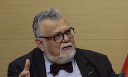 Prof. Dr. Celal Şengör'e 2 yıla kadar hapis talebi
