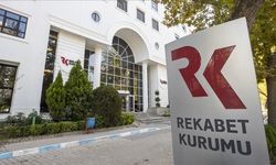 Rekabet Kurulu, teknoloji şirketlerine yönelik soruşturmayı genişletti