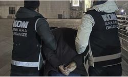 FETÖ'nün 'emniyet mahrem' yapılanmasına soruşturma