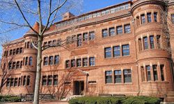 Harvard Üniversitesine 60 milyon dolarlık ek kesinti